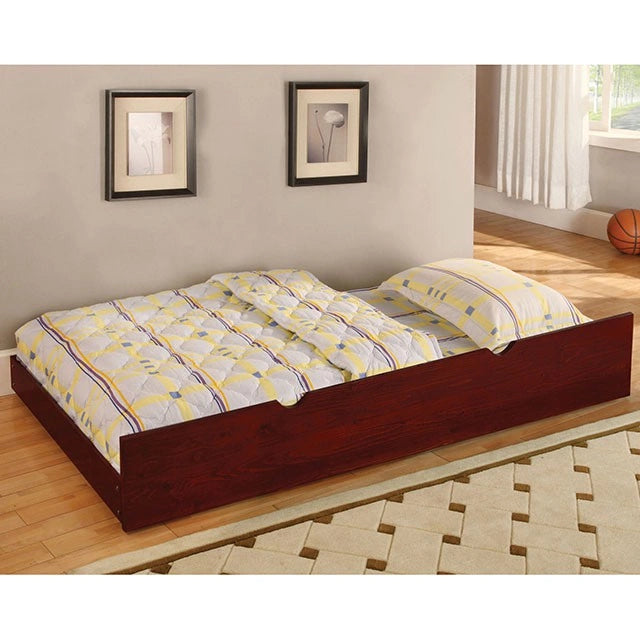OMNUS Cerezo Trundle