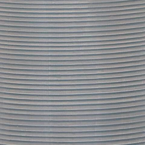 Lámpara de mesa Wimlow