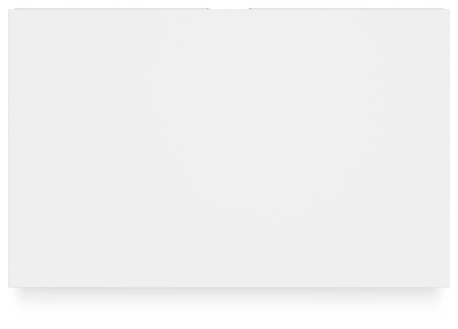 Hallityn Chest of Drawers
