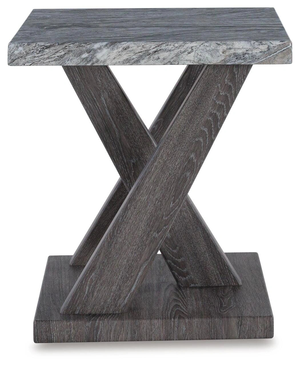 Mesa Bensonale (Juego de 3)