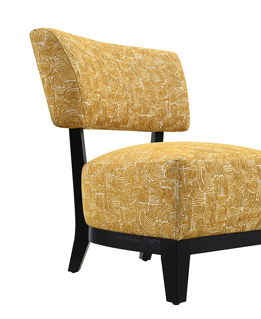 Sillón Aveni Accent