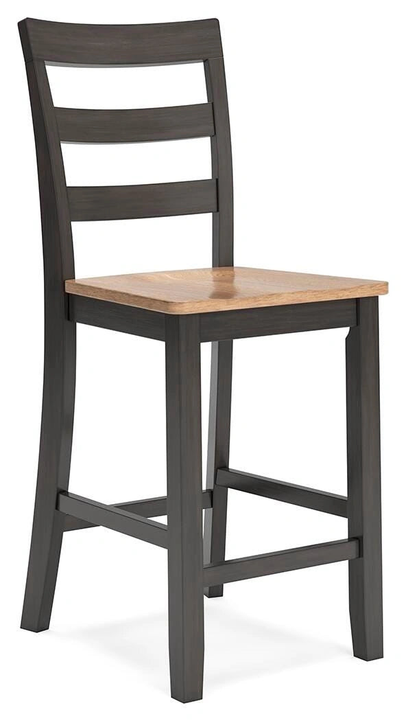 Juego de comedor Gesthaven