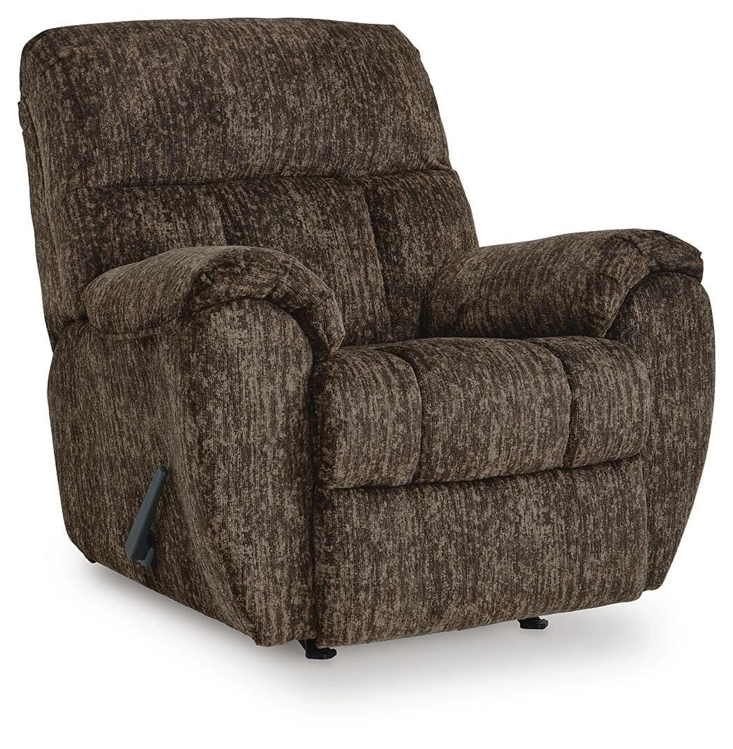 Reclinable Stayfish