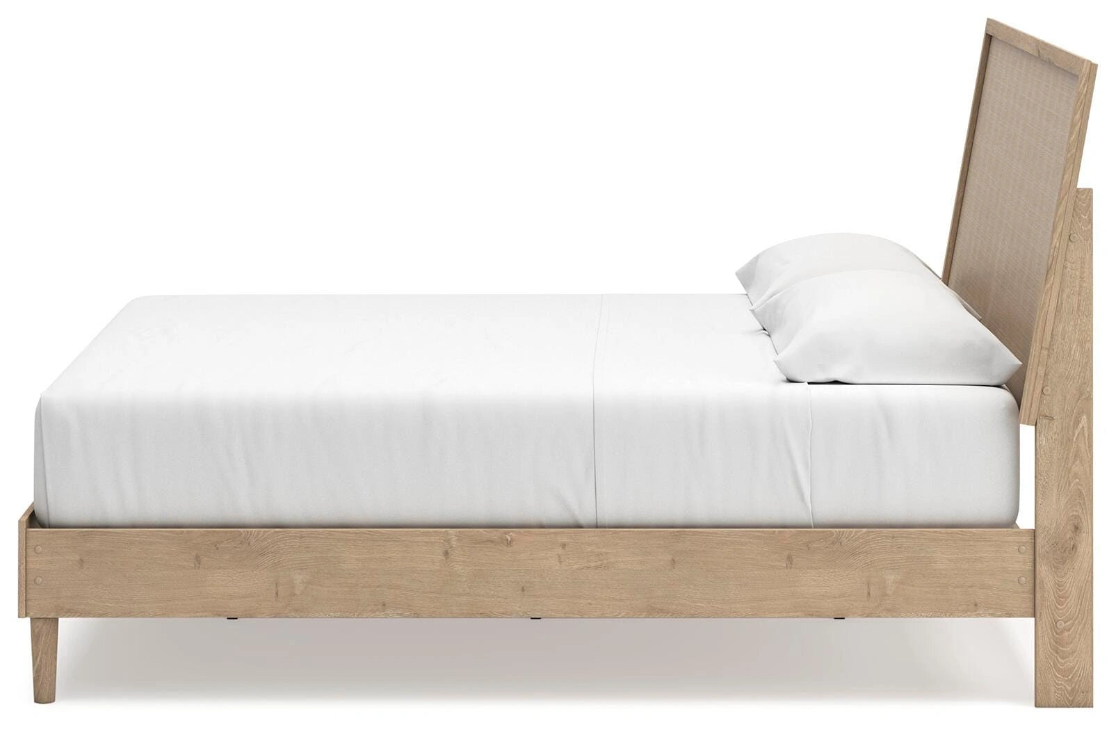 Juego de dormitorio Cielden