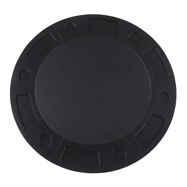 Juego de Mesa de Comedor de 5 Piezas Frascone