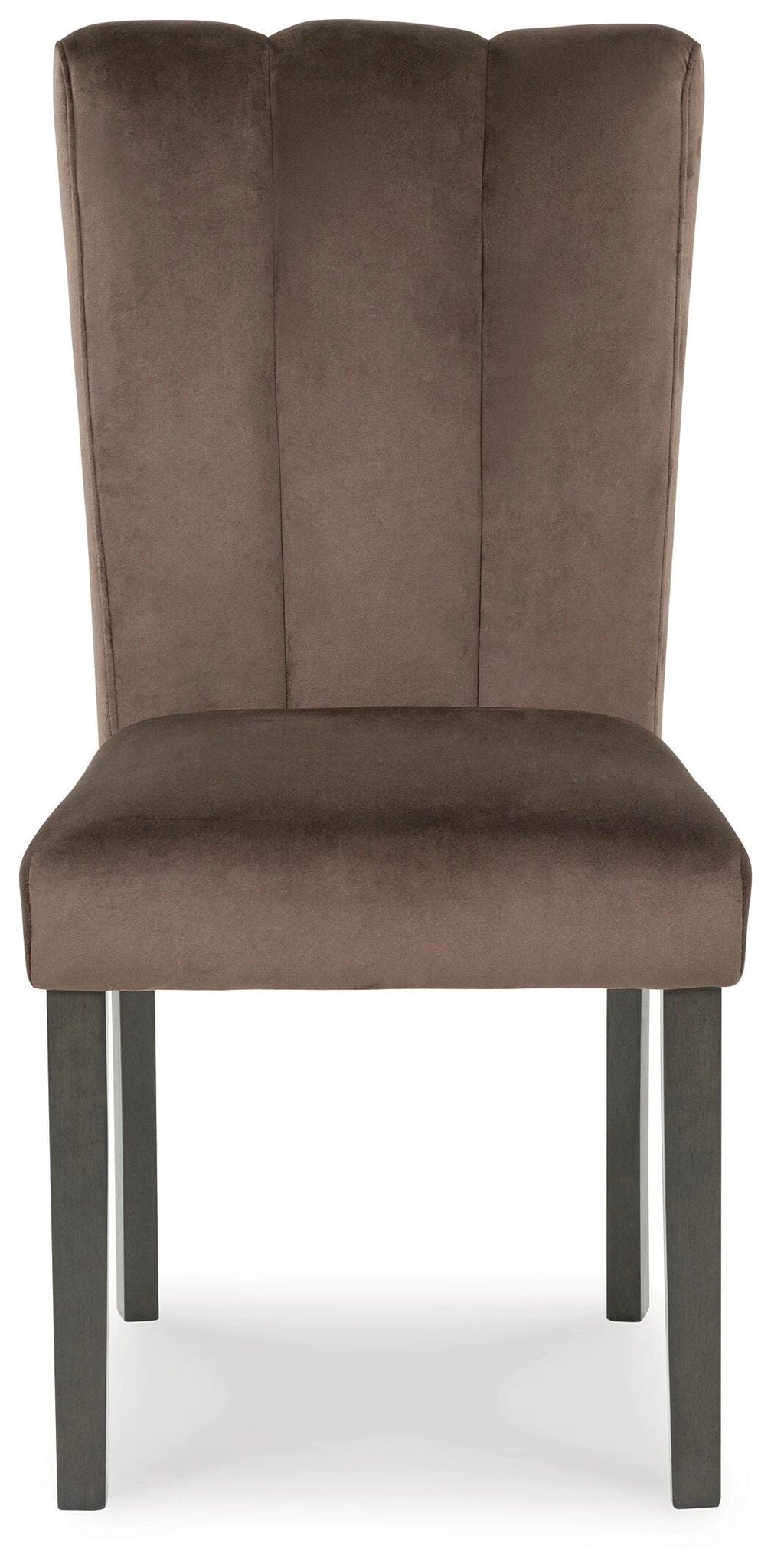 Silla de comedor Jeshina