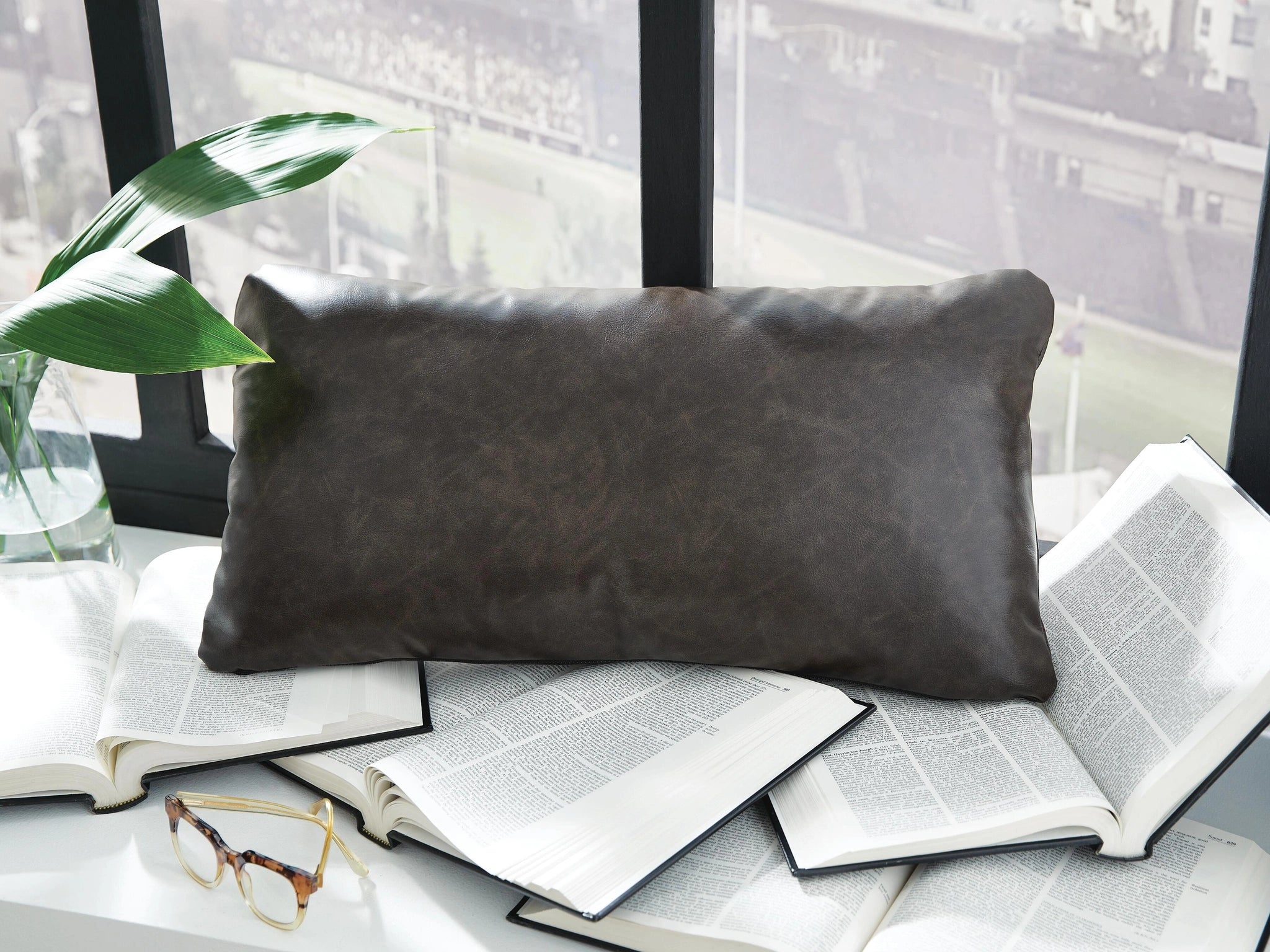 Almohada Danvale (Juego de 4)