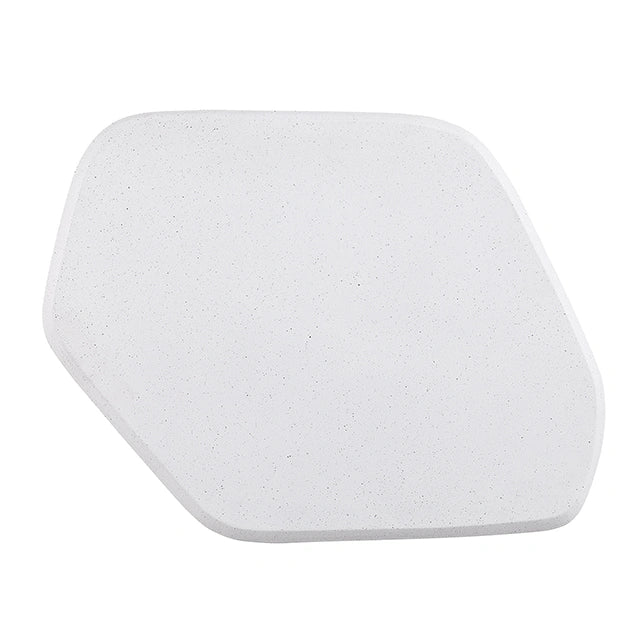 Mesa de centro Amico