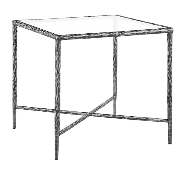 Mesa auxiliar Terva