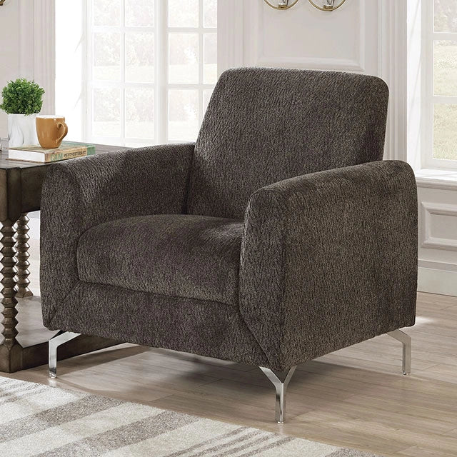 Silla Lauritz