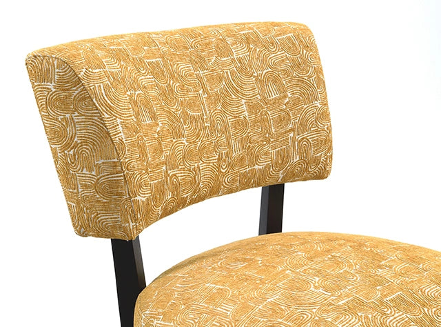 Sillón Aveni Accent