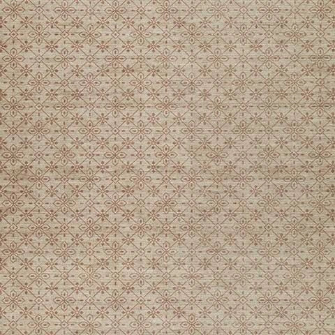 Alfombra Lyamford