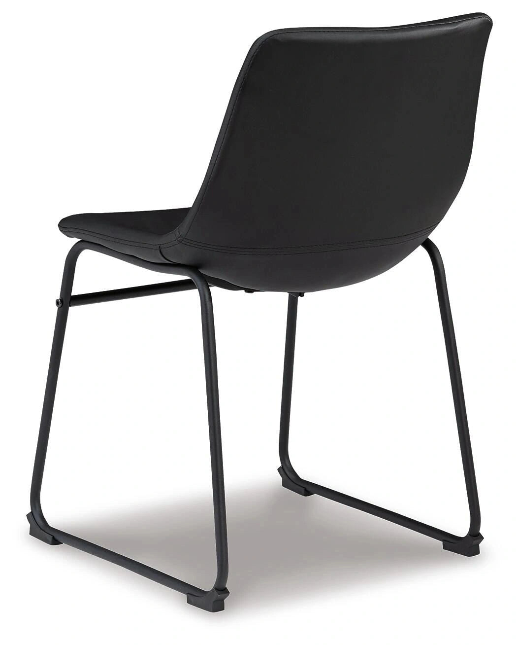 Silla de comedor Centiar