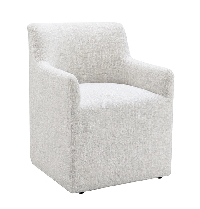 Sillón Fico (1/CAJA)