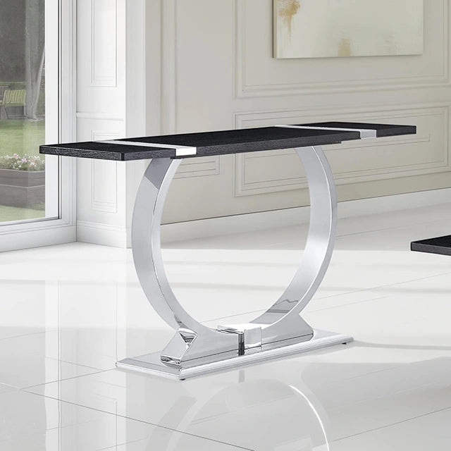 Mesa de Sofá Horsham