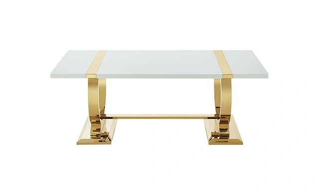 Mesa de centro Horve