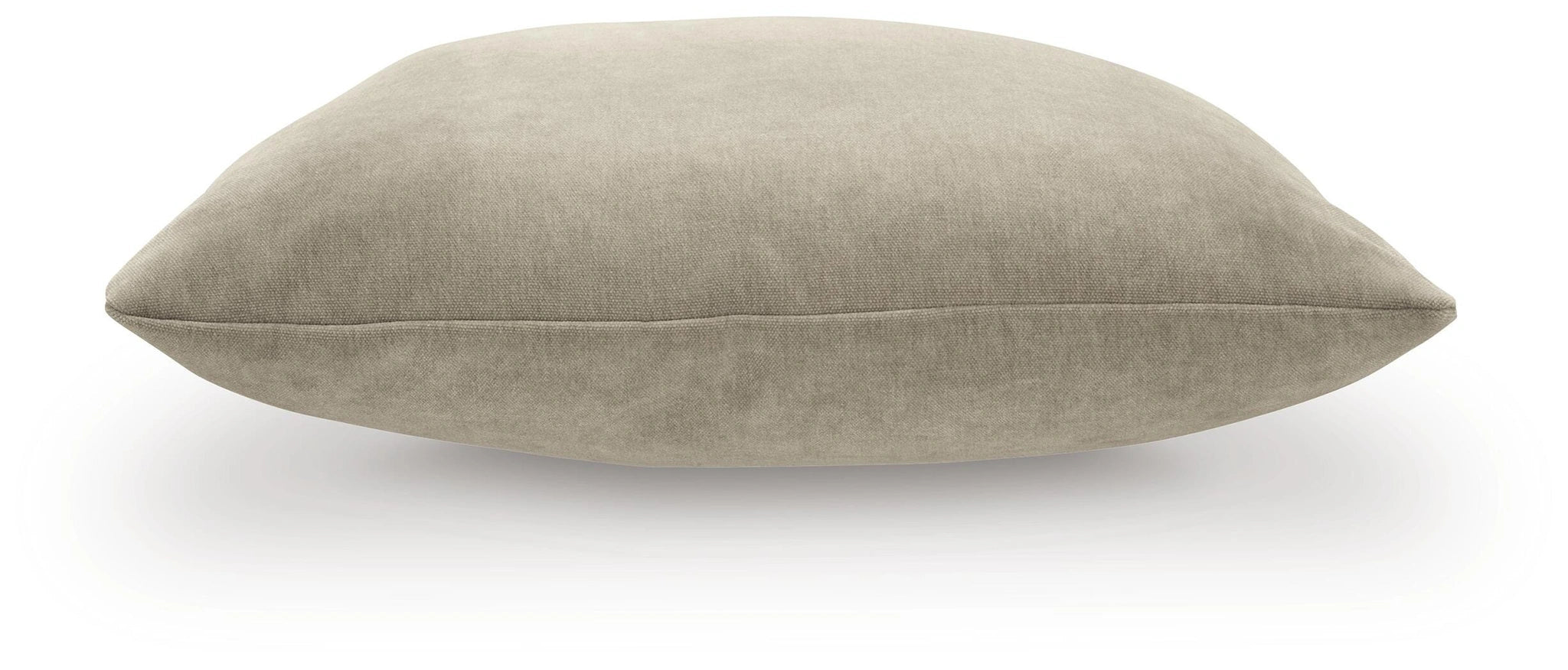 Almohada Jaxkins (juego de 4)