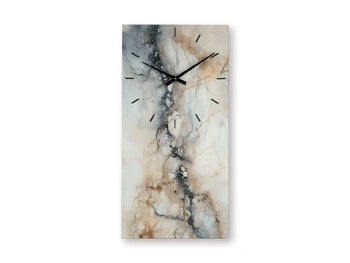 Reloj de pared Teague