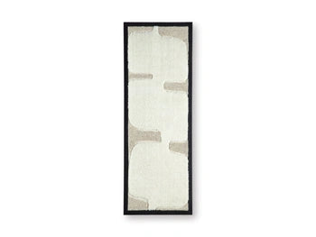 Decoración de pared Kadworth