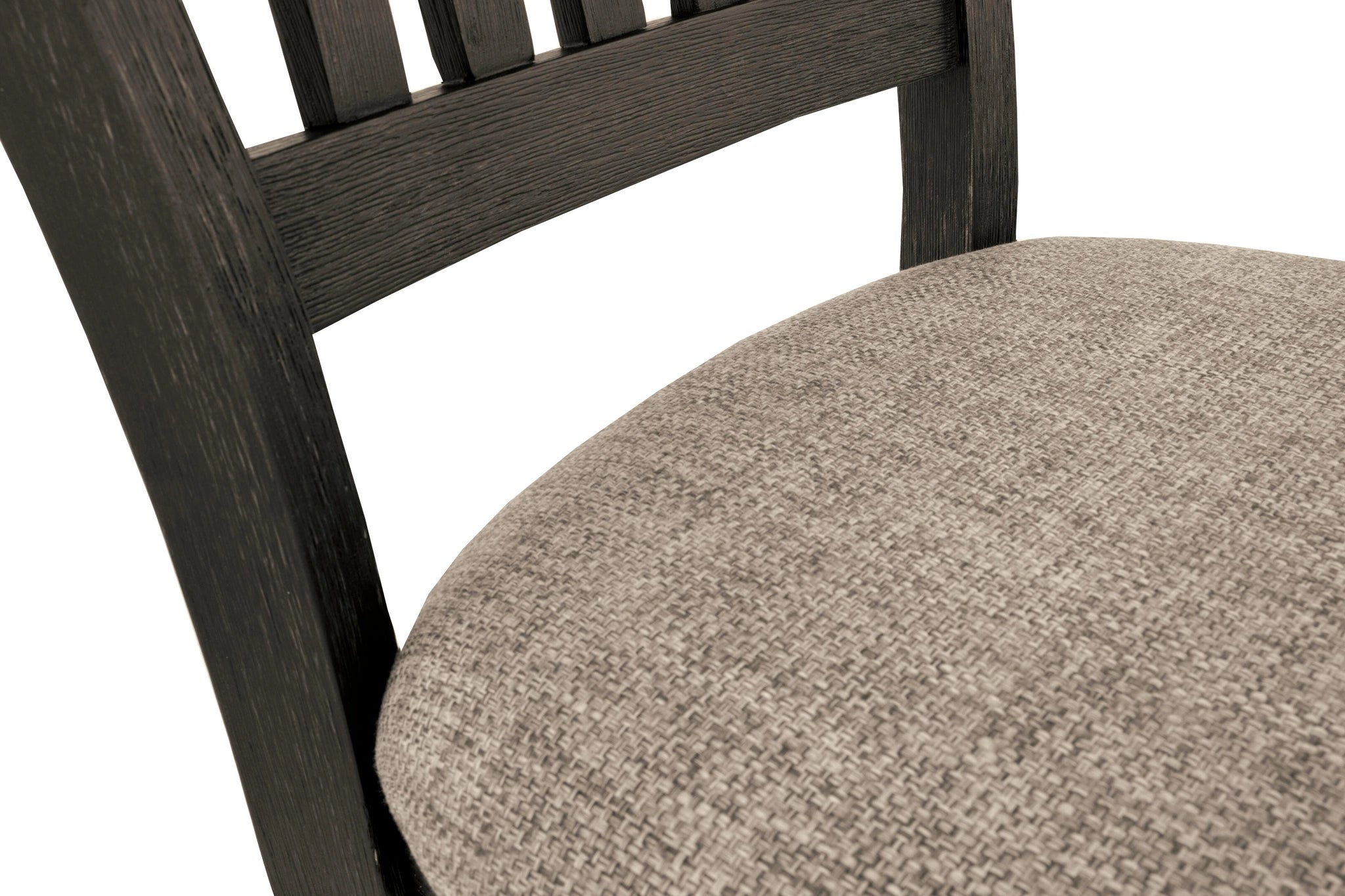 Juego de comedor Tyler Creek