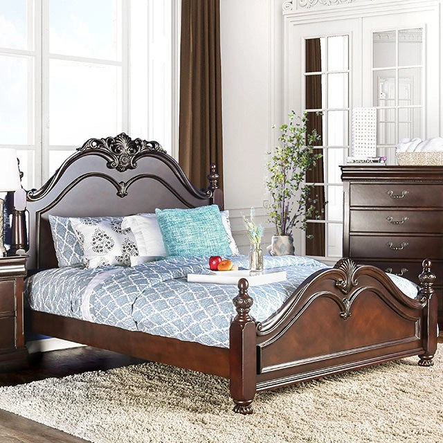 Cama Mandura