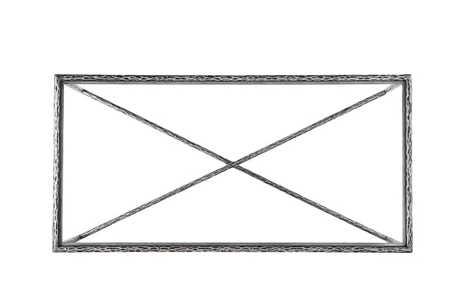 Mesa de centro Terva