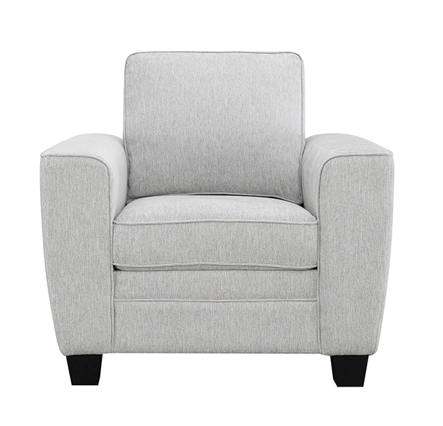 Silla Enea