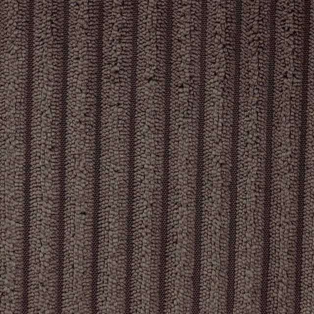 Seccional Yves