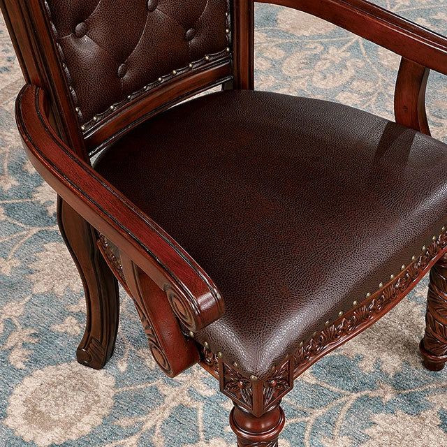Sillón CANYONVILLE