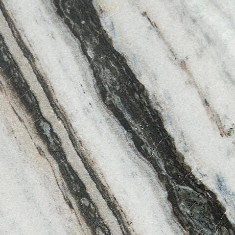Mesa de centro Baretton Accent