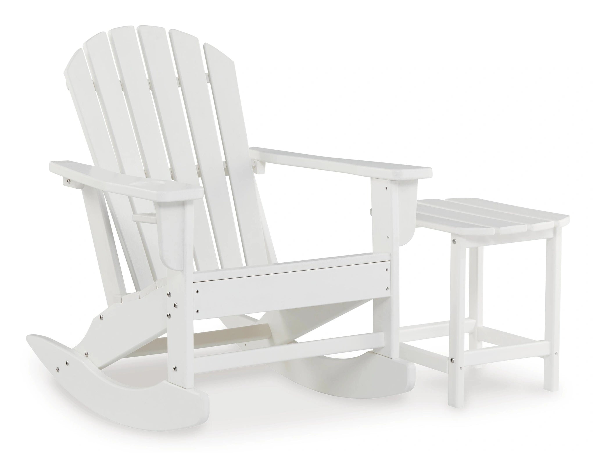 Juego de asientos de exterior Sundown Treasure