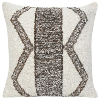 Almohada Brettwood (Juego de 4)