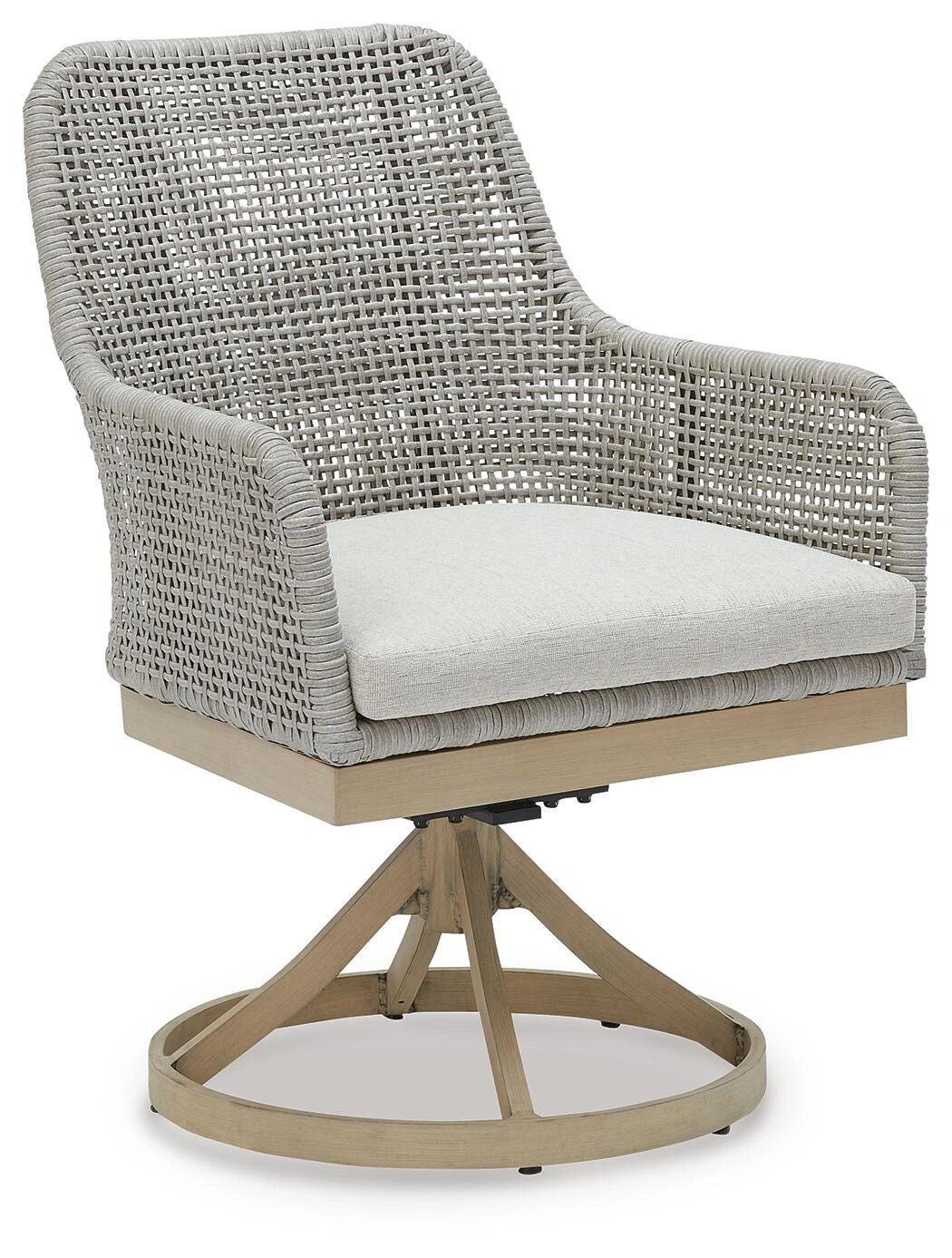 Juego de Muebles de Exterior Seton Creek