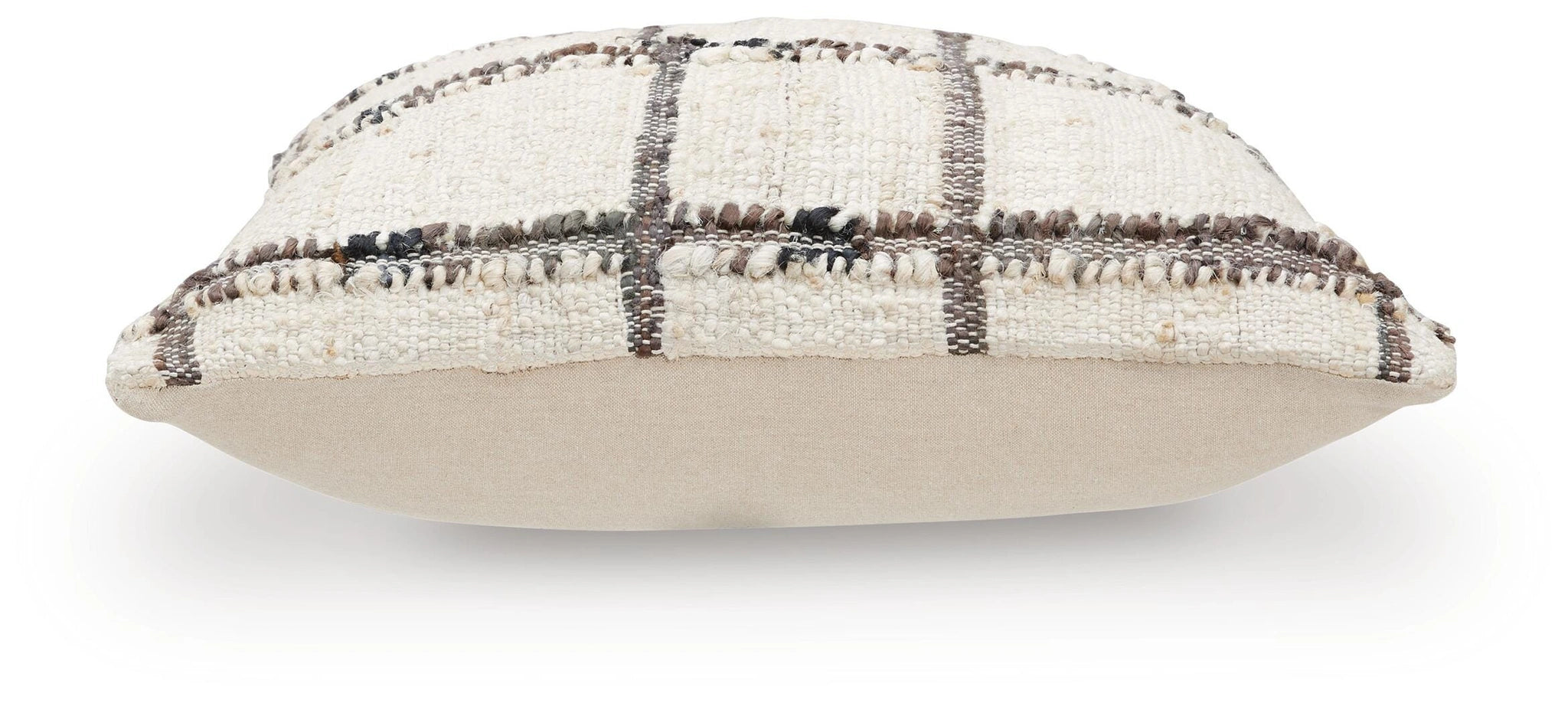 Almohada Wimings (Juego de 4)