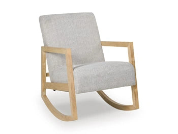 Sillón decorativo Wychworth