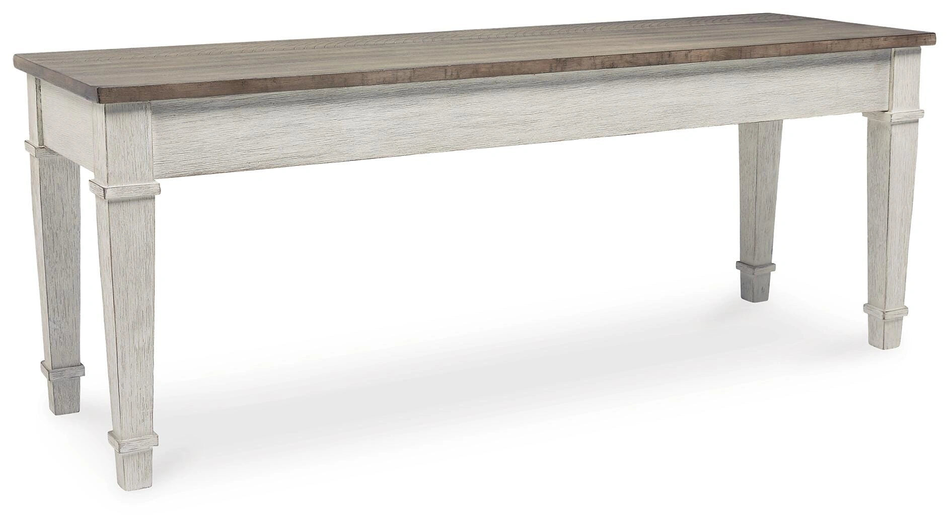 Juego de comedor Skempton