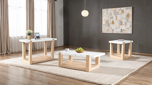 Mesa de Sofá Sundbry