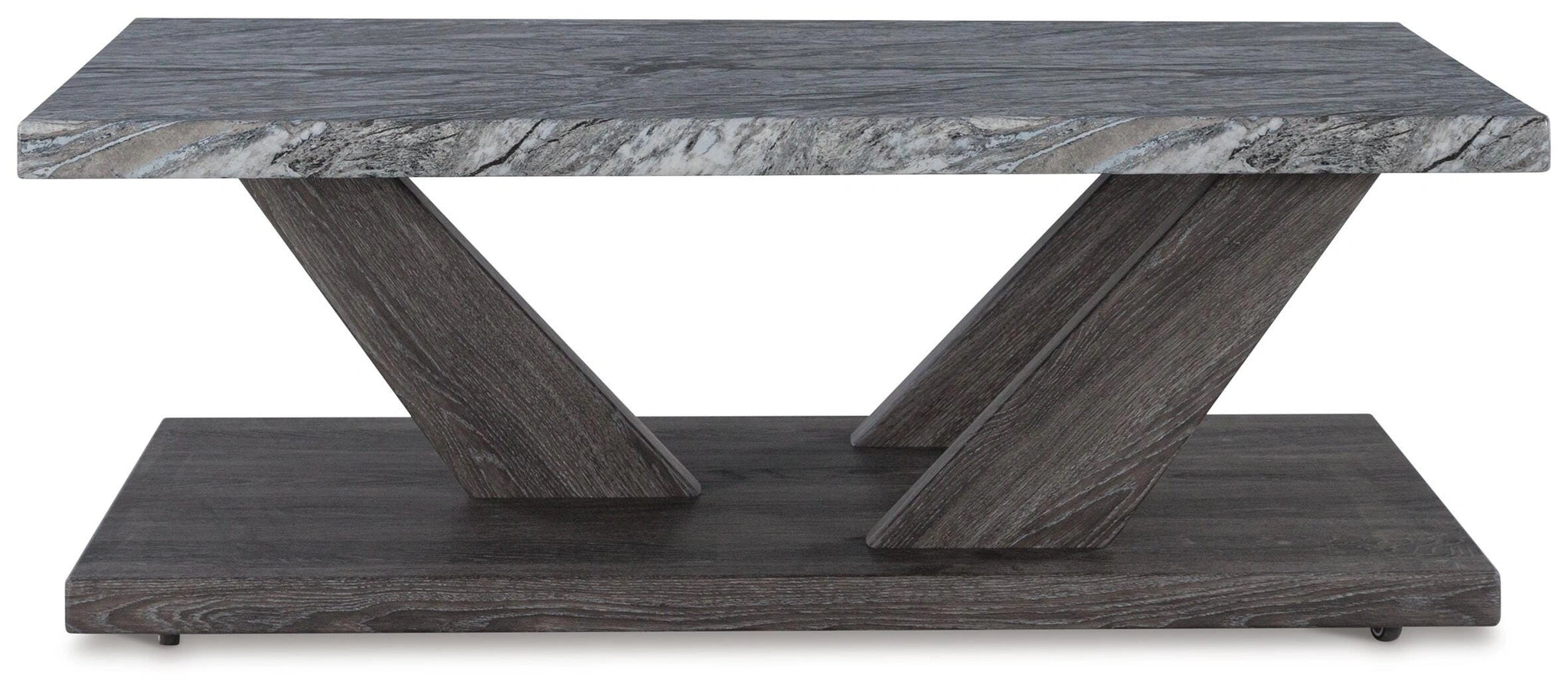 Mesa Bensonale (Juego de 3)