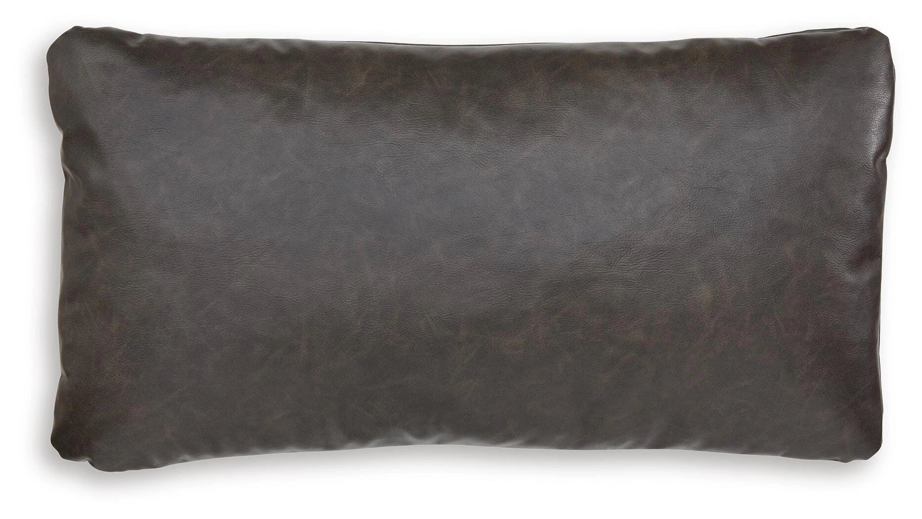 Almohada Danvale (Juego de 4)