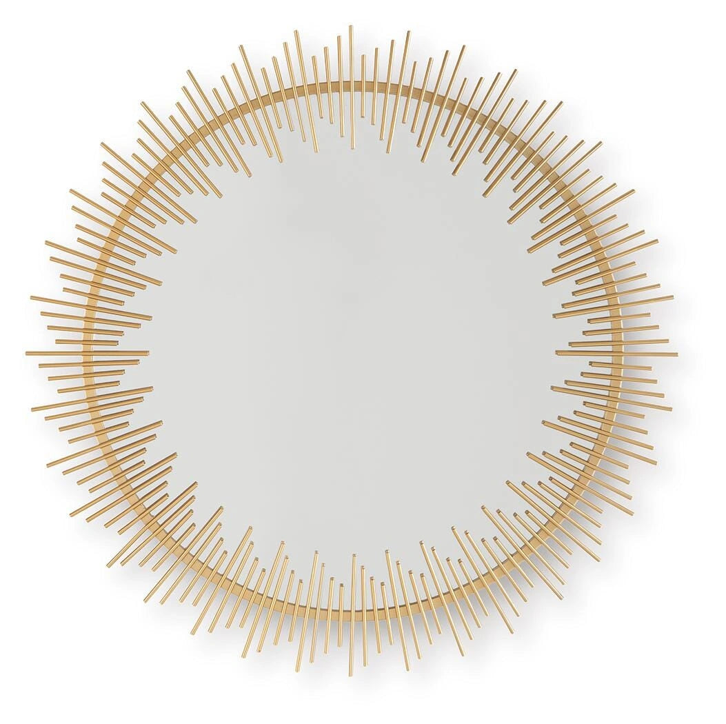 Espejo decorativo Wainport
