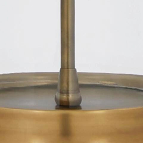 Lámpara de Mesa Gizeh