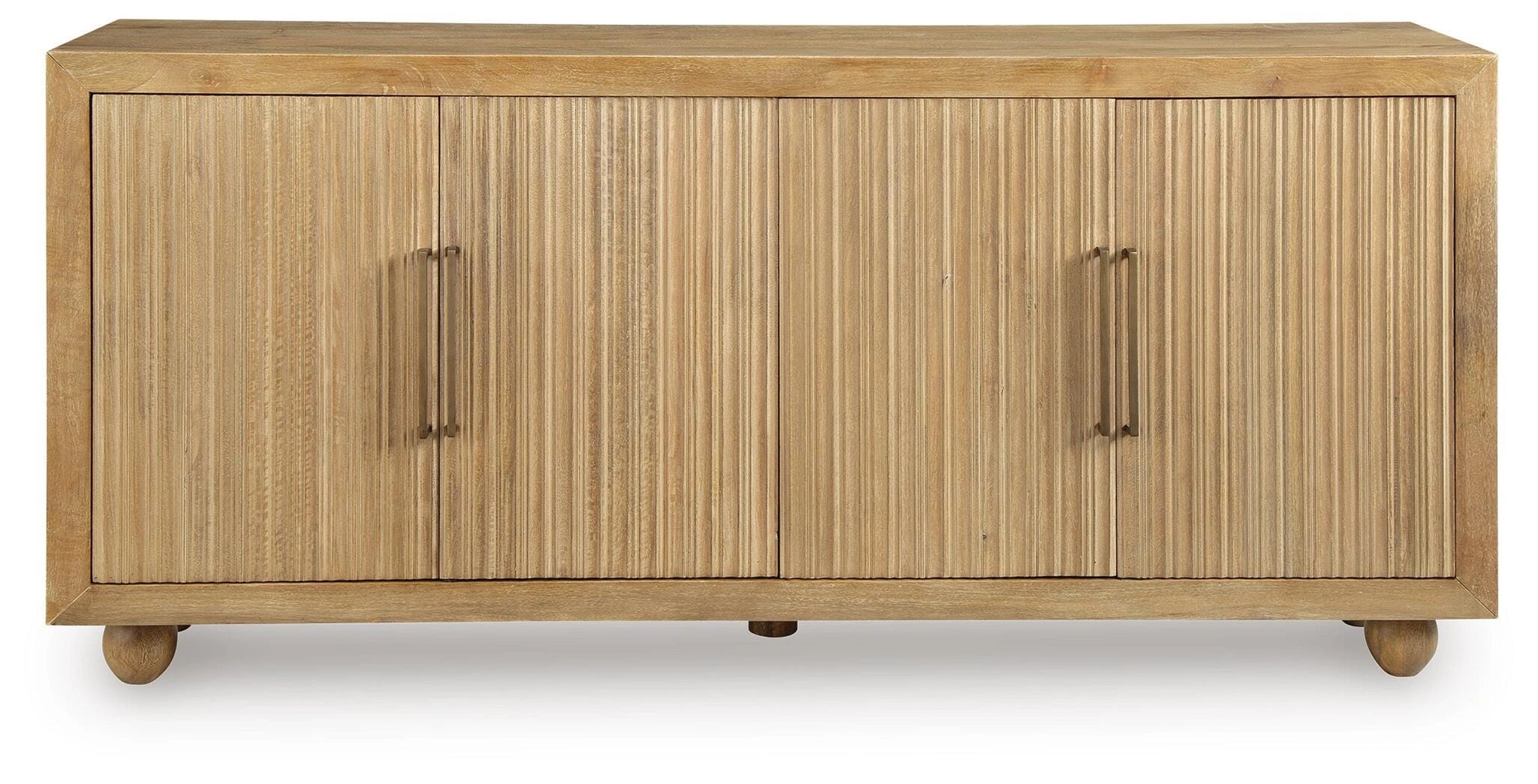 Mueble Auxiliar Niam