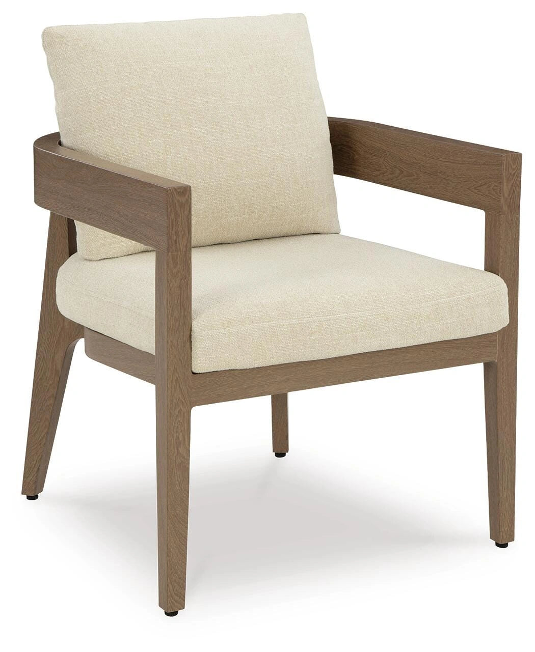 Juego de comedor para exteriores Serene Bay