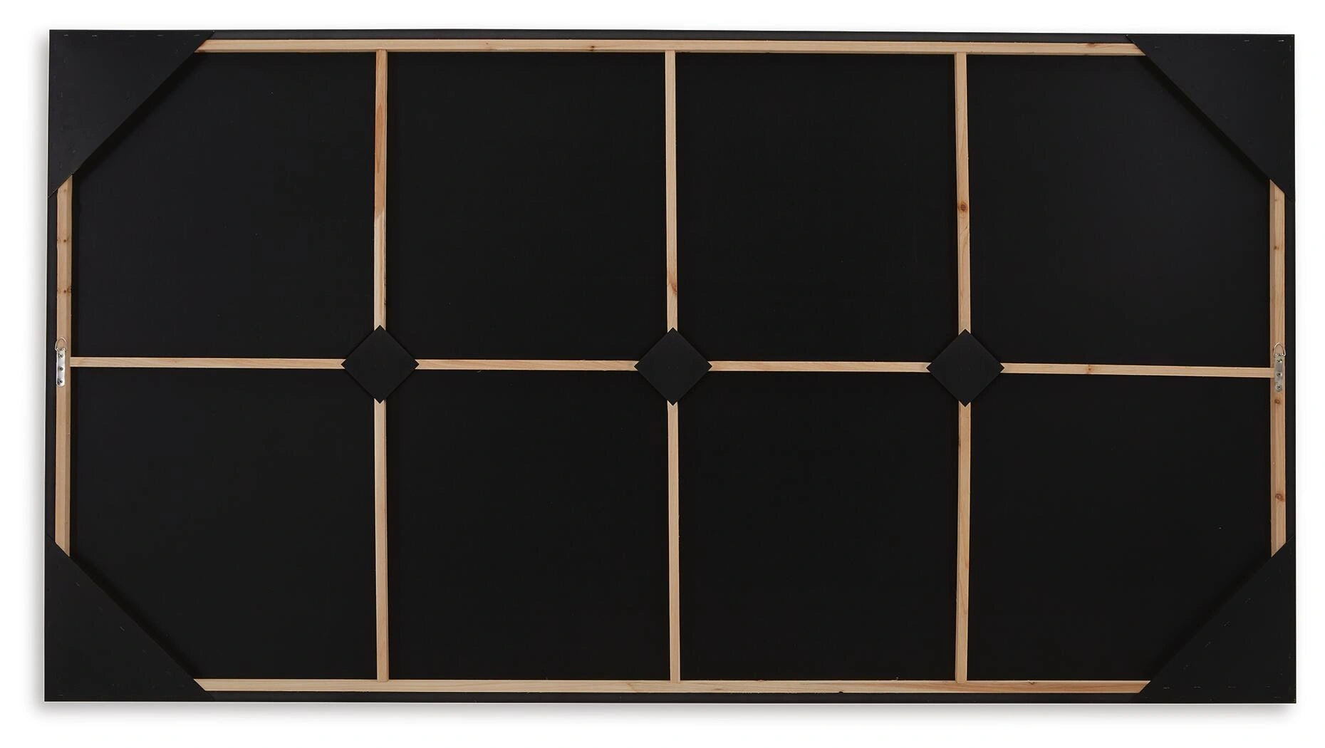 Arte de Pared Delstone