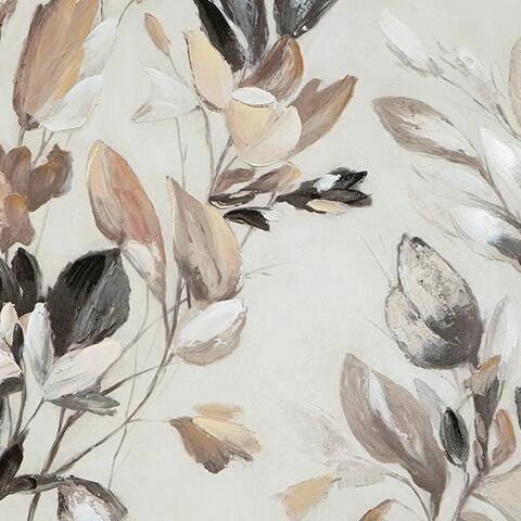 Trulow Arte de Pared