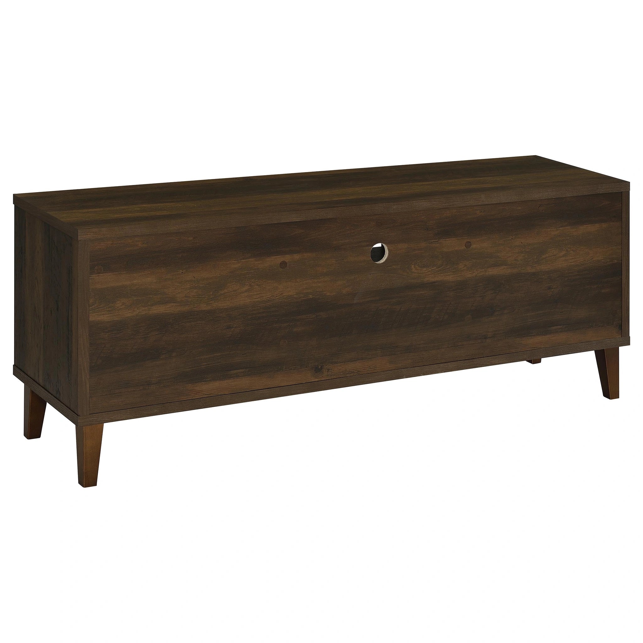 Mueble para TV Sedona