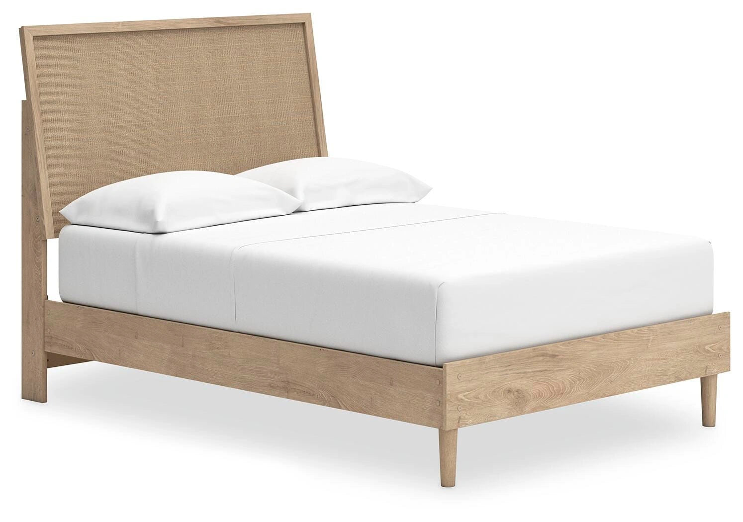 Juego de dormitorio Cielden