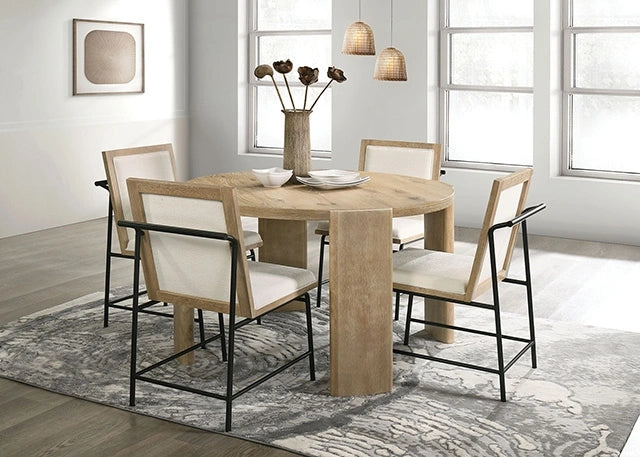 Juego de comedor Edenbridge
