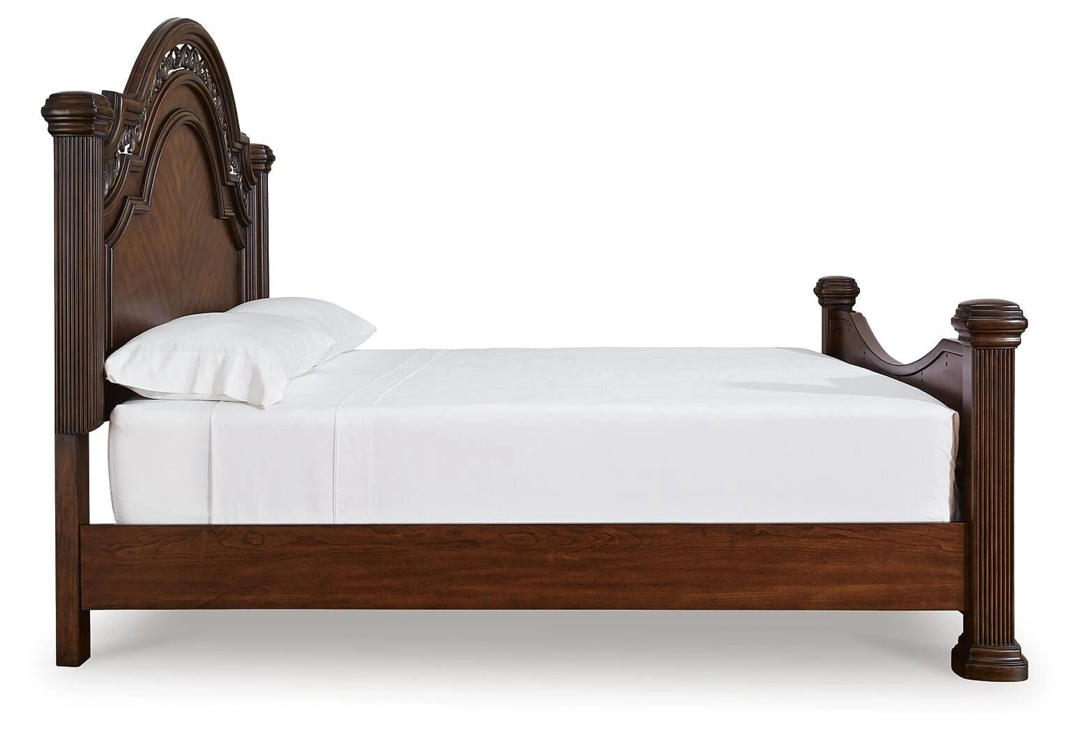 Dormitorio Lavinton