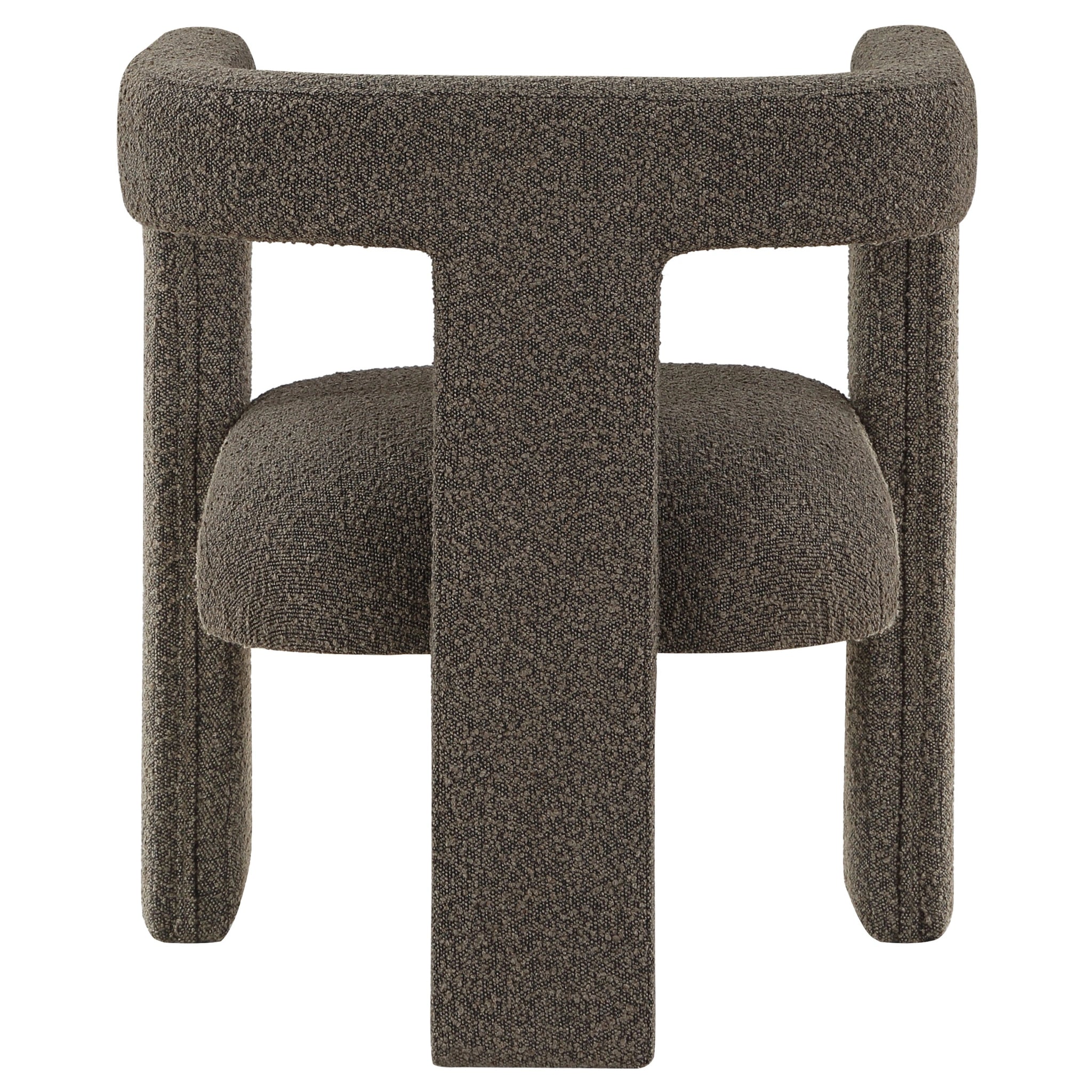 Sillón Petra Accent